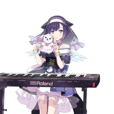 Profile image of 藤都子