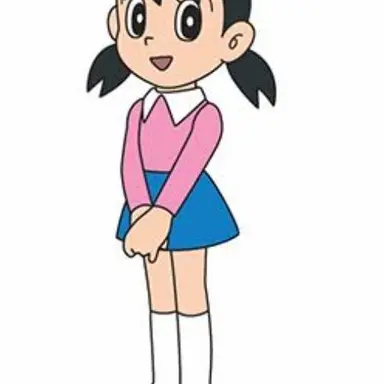 Profile image of しずか