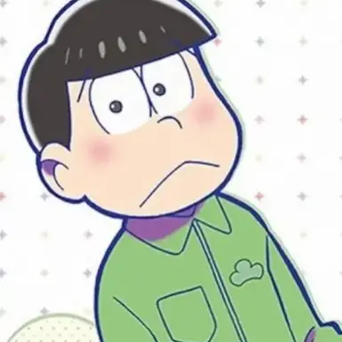 Profile image of チョロ松