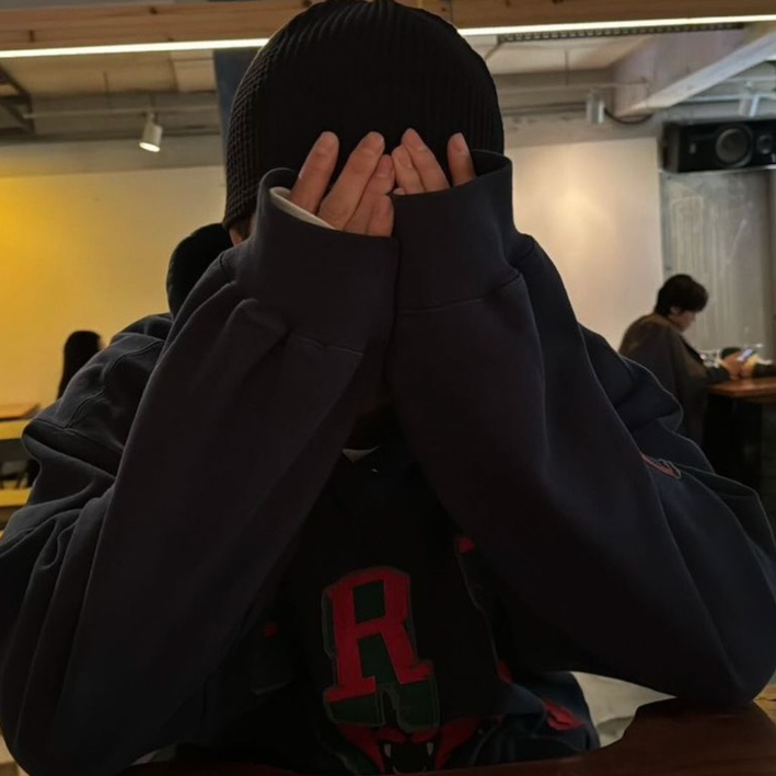 최원재 대표 이미지