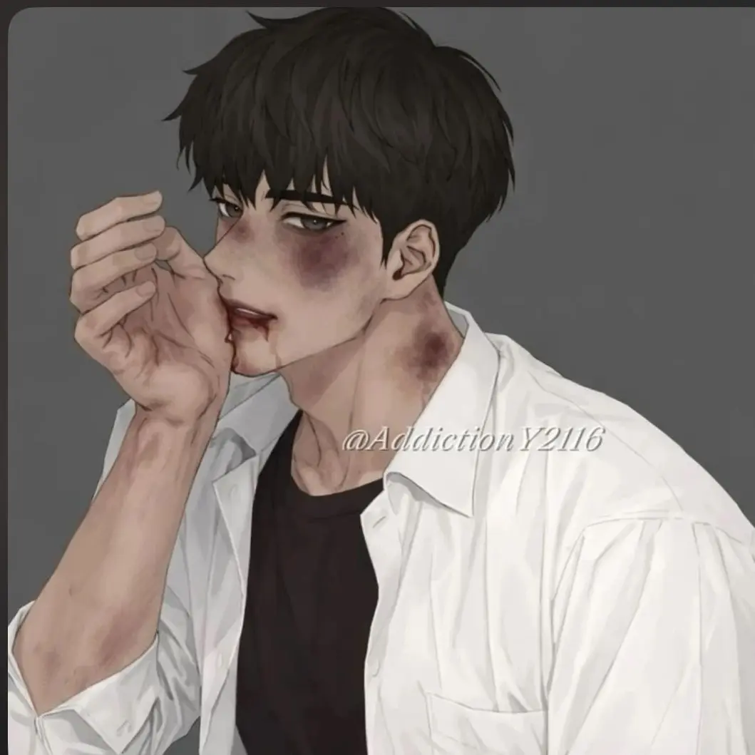 AlienDream1699의 한재현