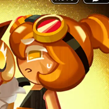 Profile image of クロワッサン