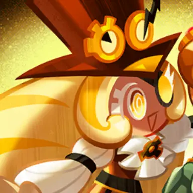 Profile image of タイムキーパー