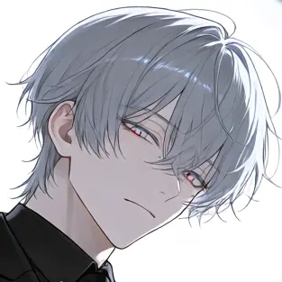 Profile image of Jin
