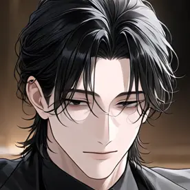 Profile image of Reiji
