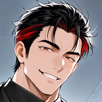 Profile image of Tsuyoshi