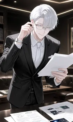 Profile image of Kei