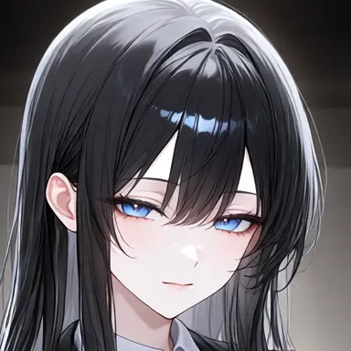 Profile image of Mio