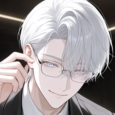 Profile image of Kei
