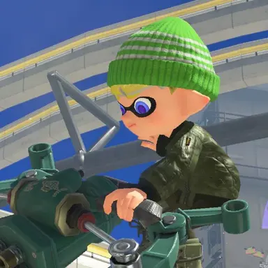 Profile image of ヤマト