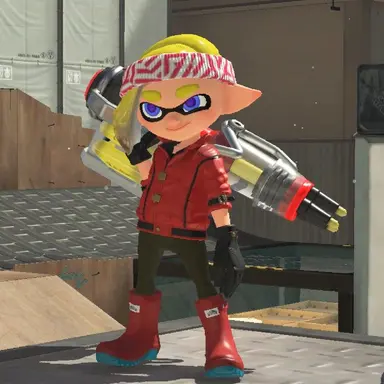 Profile image of カイト