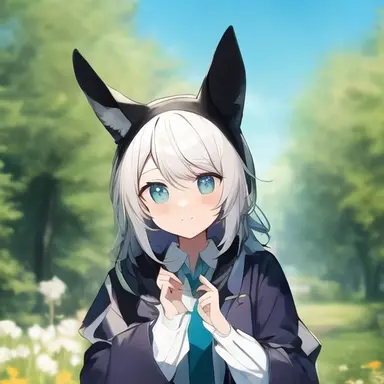 Profile image of フィール