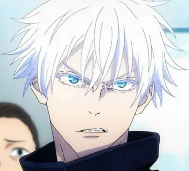 Profile image of 五条悟