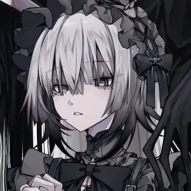Profile image of 伊織