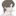 강태오