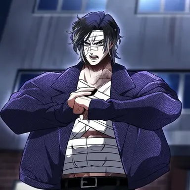 Profile image of 鳳崎