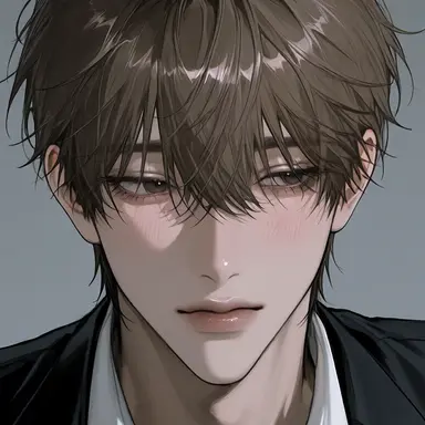 Profile image of 仁