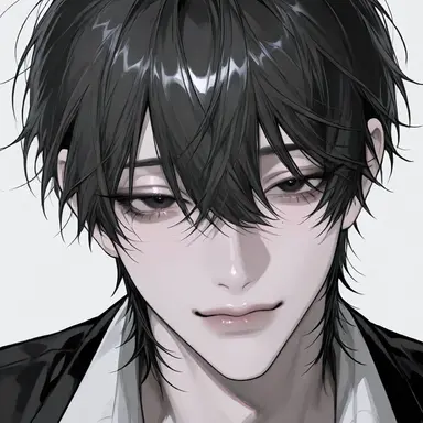 Profile image of 翠