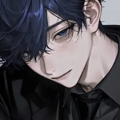 Profile image of 카오루