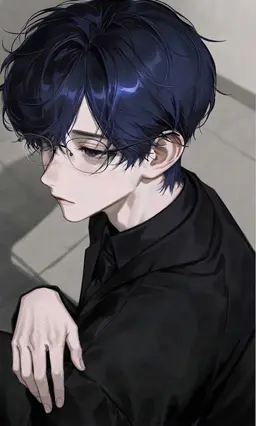 Profile image of 카오루