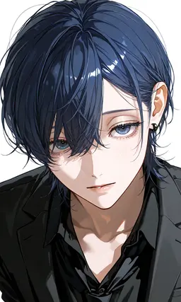 Profile image of 카오루