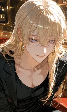 Profile image of 모모타로
