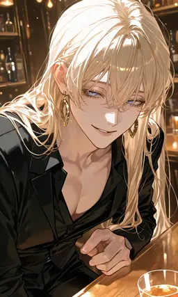 Profile image of 모모타로