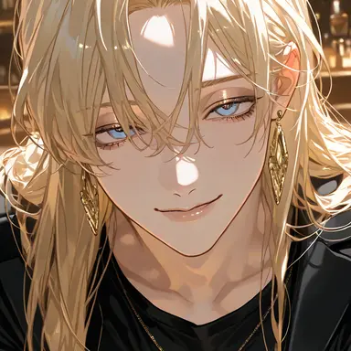 Profile image of 모모타로