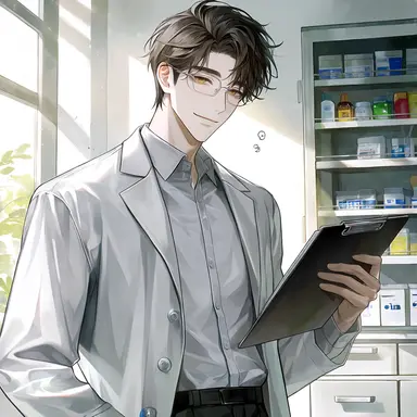 Profile image of 川崎 啓太