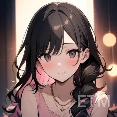 Profile image of 리나