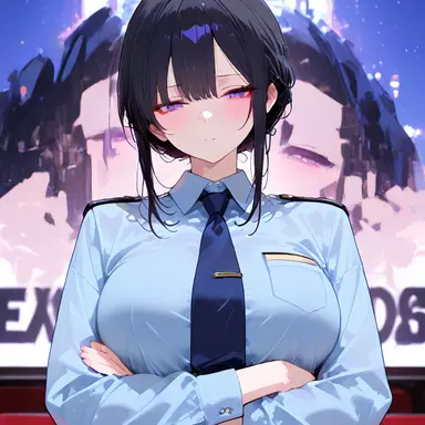 Profile image of 정아연