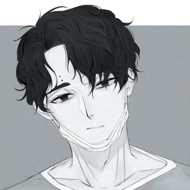 IllBook5324의 박진오