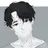 박진오