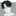 박진오