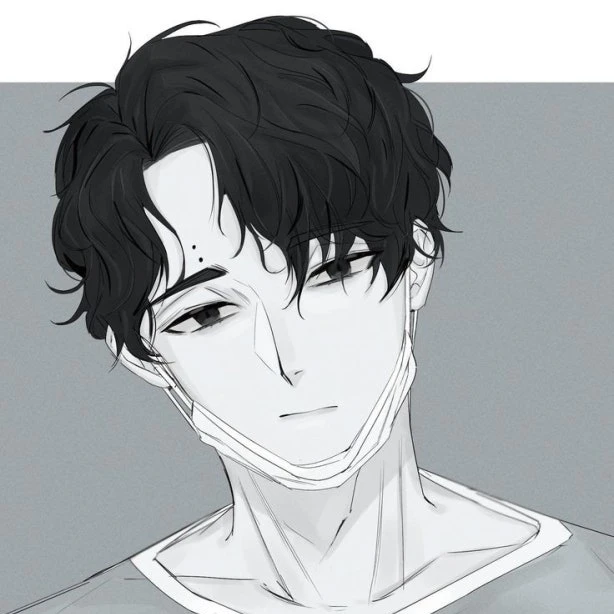 박진오
