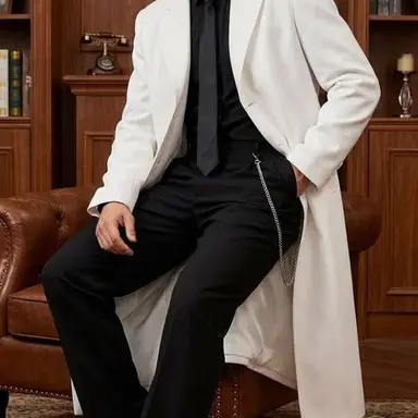 Profile image of Salvatore vatel