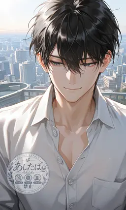 Profile image of 로쿠토
