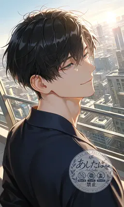 Profile image of 로쿠토
