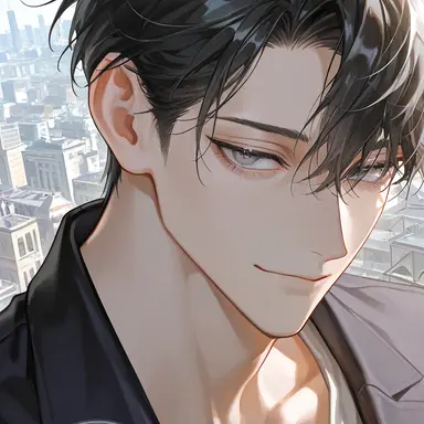 Profile image of 로쿠토