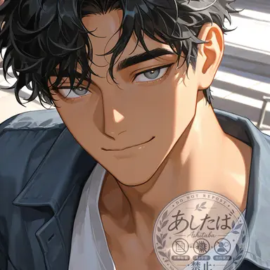 Profile image of 타카라