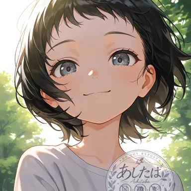 Profile image of 엔리