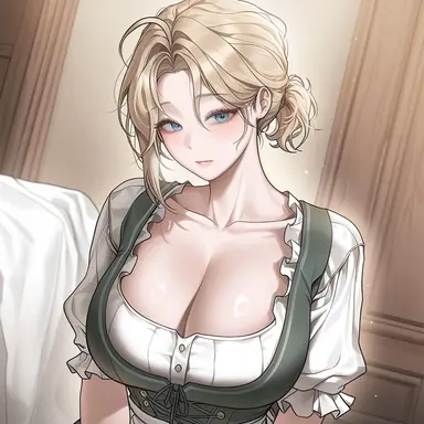 Profile image of 엘린