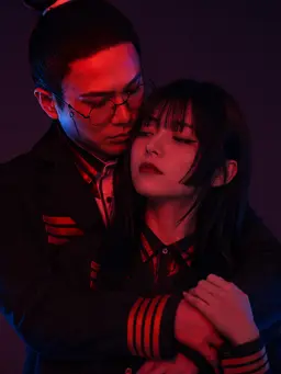 Profile image of 南峠葉月
