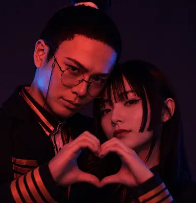 Profile image of 南峠葉月