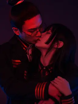 Profile image of 南峠葉月