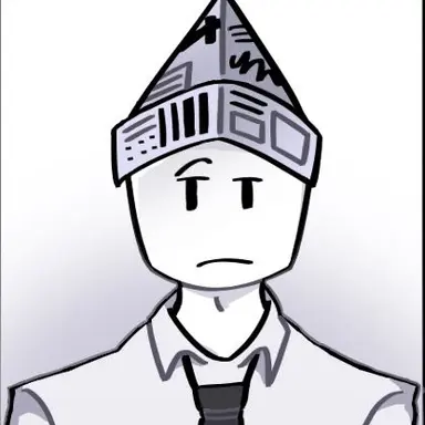 Profile image of 요셉