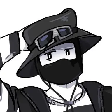 Profile image of 바질 마르코