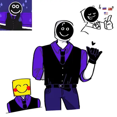 Profile image of sx