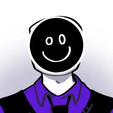Profile image of sx