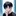 김 재우